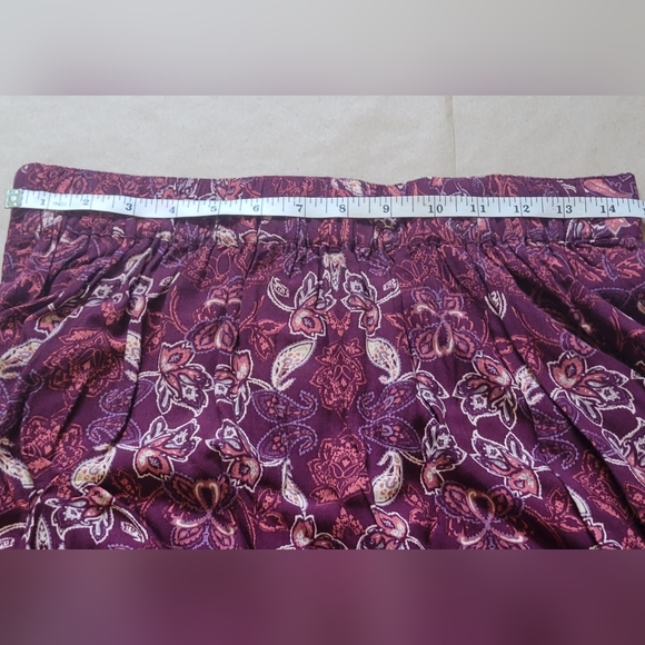 Harlow skirt - Picture 3 of 4